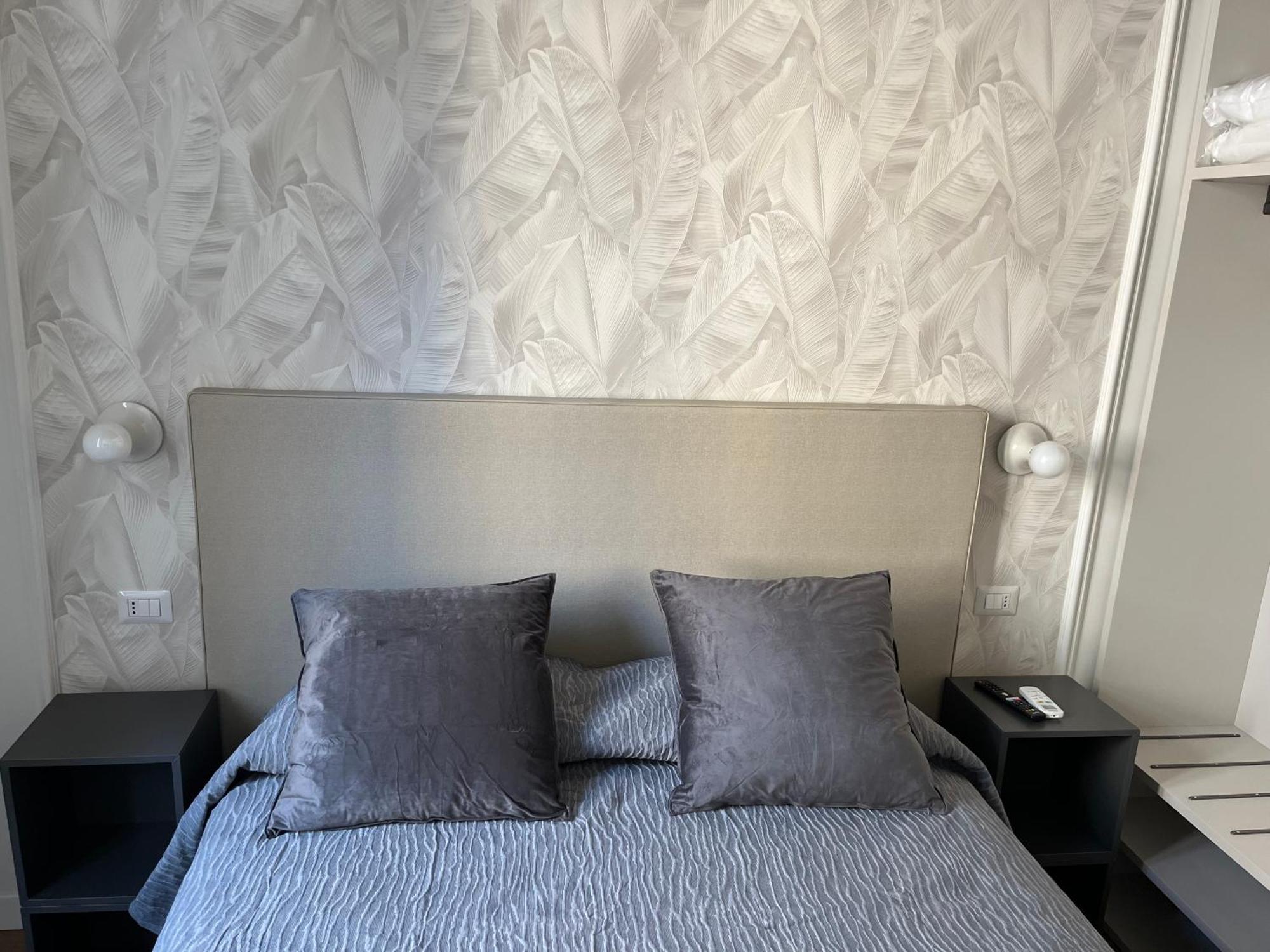 Maison Romana Trastevere Suites — Photos 2