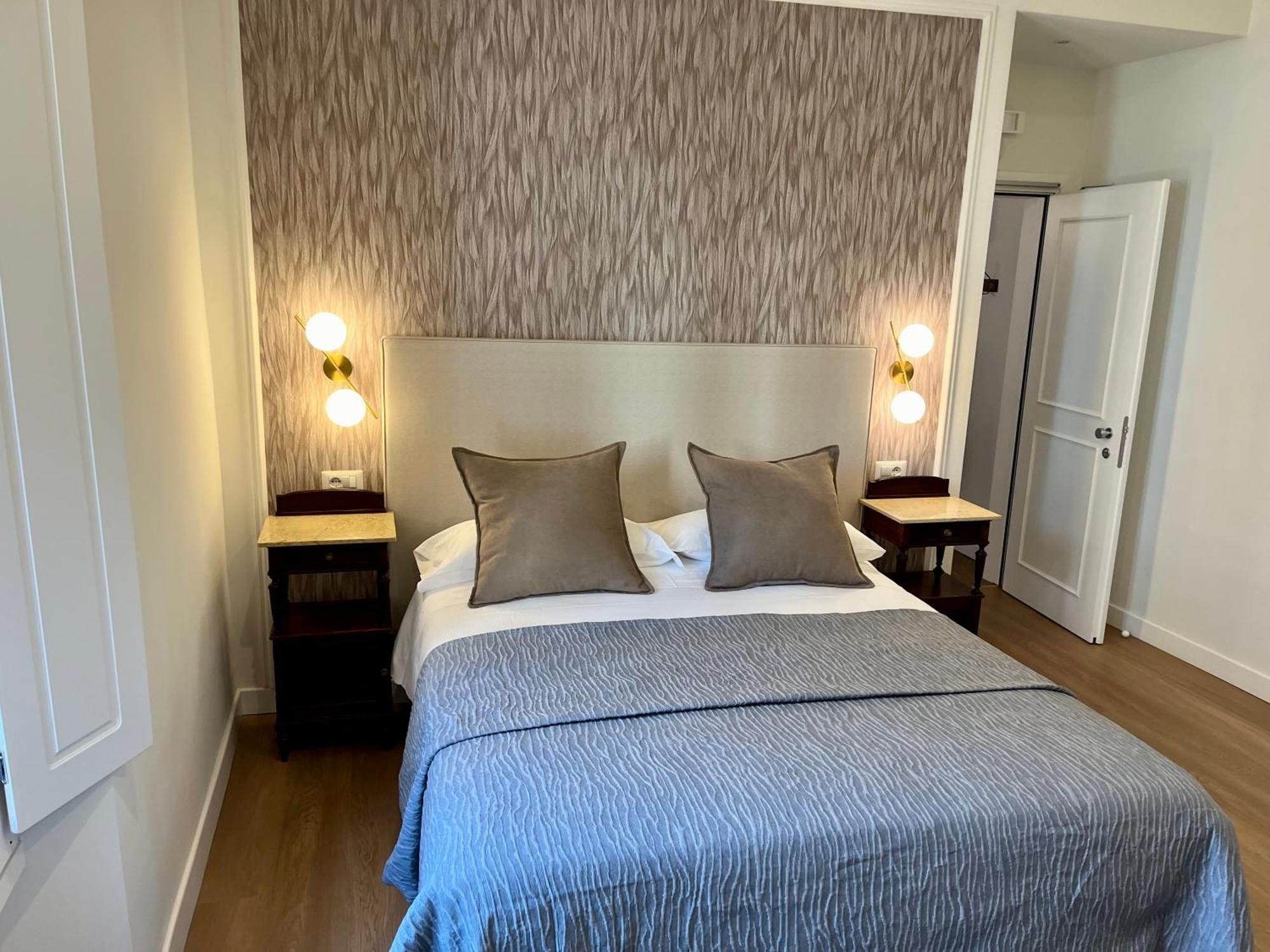 Maison Romana Trastevere Suites, Rome