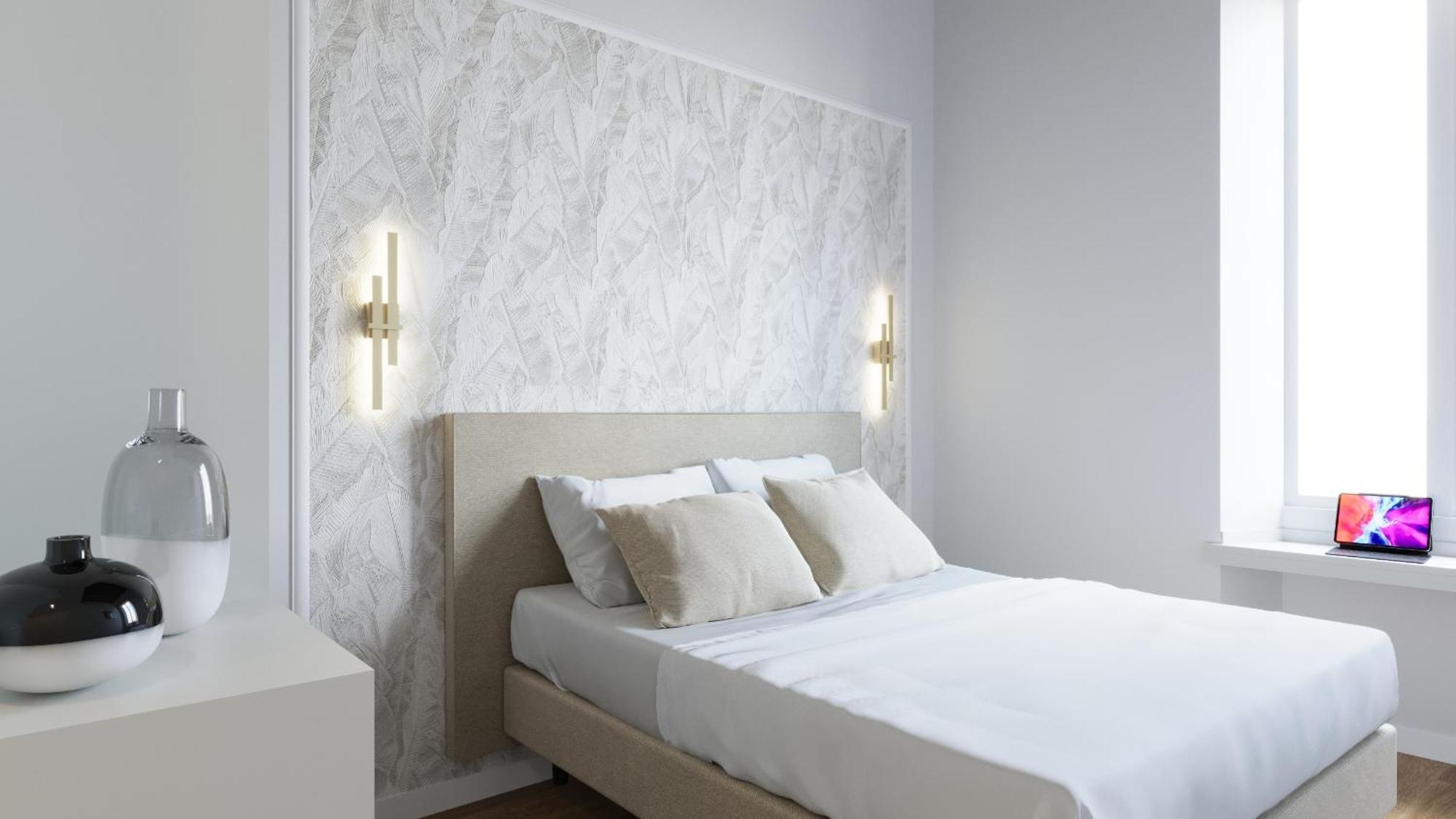Maison Romana Trastevere Suites — Photos 3
